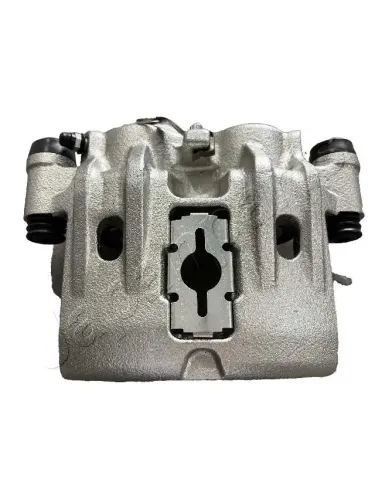 Bremssattel JAPANPARTS CAL449LJM Bild Bremssattel JAPANPARTS CAL449LJM