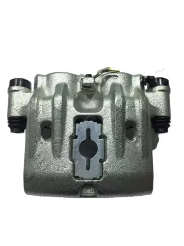 Bremssattel Vorderachse rechts hinter der Achse JAPANPARTS CAL449RJM Bild Bremssattel Vorderachse rechts hinter der Achse JAPANPARTS CAL449RJM