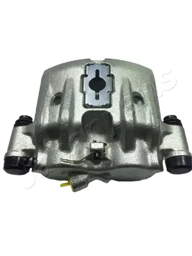 Bremssattel Vorderachse rechts hinter der Achse JAPANPARTS CAL449RJM Bild Bremssattel Vorderachse rechts hinter der Achse JAPANPARTS CAL449RJM