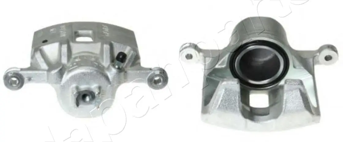 Bremssattel vorne links JAPANPARTS CAL462LJM