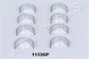 Pleuellager JAPANPARTS CB1133GP