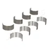 Pleuellagerschale JAPANPARTS CB1411A