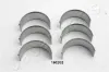 Pleuellager JAPANPARTS CB1602G2