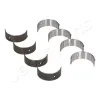 Pleuellager JAPANPARTS CB2405A Bild Pleuellager JAPANPARTS CB2405A