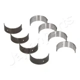Pleuellager JAPANPARTS CB2405A