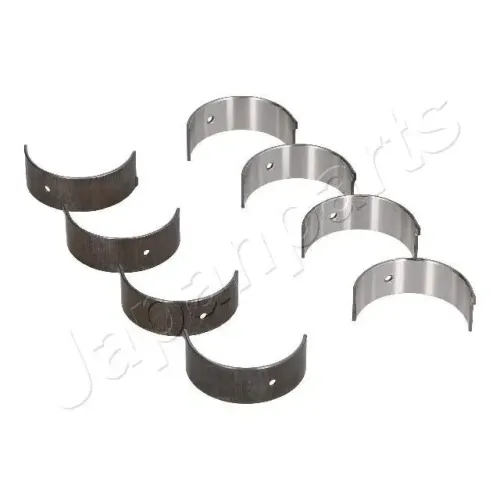 Pleuellager JAPANPARTS CB2405A Bild Pleuellager JAPANPARTS CB2405A