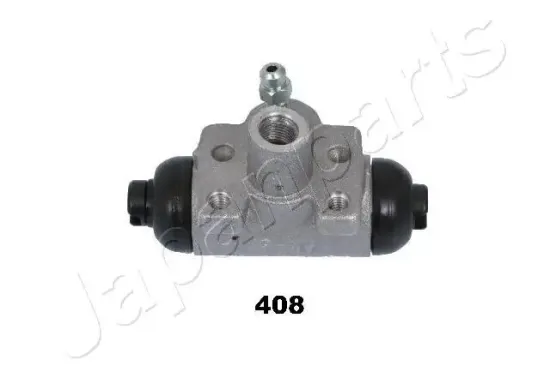 Radbremszylinder hinten JAPANPARTS CD-408 Bild Radbremszylinder hinten JAPANPARTS CD-408