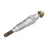Glühkerze 24 V JAPANPARTS CE-103