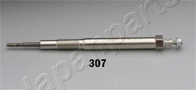 Glühkerze 11 V JAPANPARTS CE-307