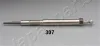 Glühkerze 11 V JAPANPARTS CE-307