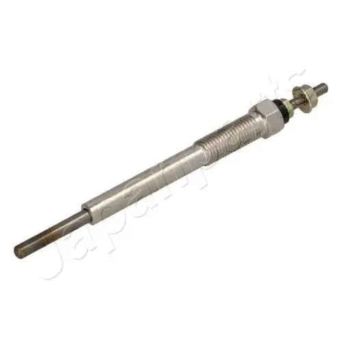 Glühkerze 11 V JAPANPARTS CE-K03 Bild Glühkerze 11 V JAPANPARTS CE-K03