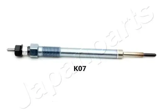 Glühkerze 11 V JAPANPARTS CE-K07 Bild Glühkerze 11 V JAPANPARTS CE-K07