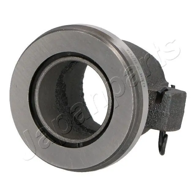 Ausrücklager JAPANPARTS CF-004