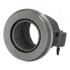 Ausrücklager JAPANPARTS CF-004 Bild Ausrücklager JAPANPARTS CF-004
