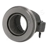 Ausrücklager JAPANPARTS CF-004