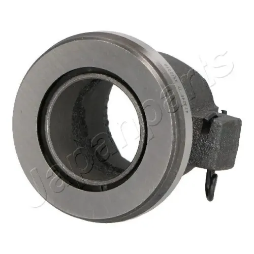 Ausrücklager JAPANPARTS CF-004 Bild Ausrücklager JAPANPARTS CF-004