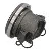 Ausrücklager JAPANPARTS CF-004 Bild Ausrücklager JAPANPARTS CF-004