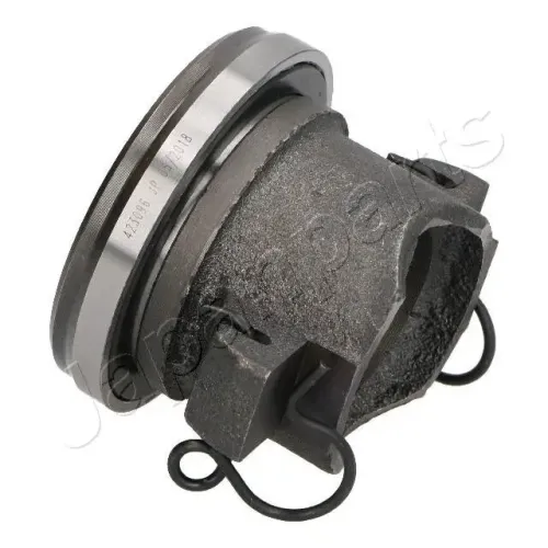 Ausrücklager JAPANPARTS CF-004 Bild Ausrücklager JAPANPARTS CF-004