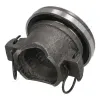 Ausrücklager JAPANPARTS CF-004 Bild Ausrücklager JAPANPARTS CF-004