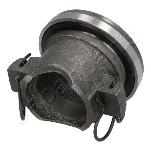 Ausrücklager JAPANPARTS CF-004 Bild Ausrücklager JAPANPARTS CF-004