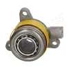 Ausrücklager JAPANPARTS CF-238 Bild Ausrücklager JAPANPARTS CF-238