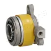 Ausrücklager JAPANPARTS CF-238 Bild Ausrücklager JAPANPARTS CF-238