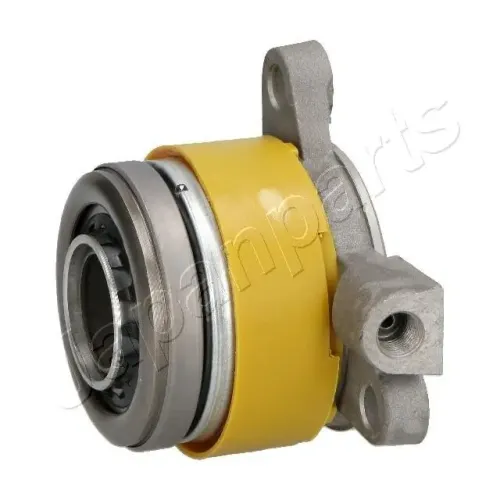 Ausrücklager JAPANPARTS CF-238 Bild Ausrücklager JAPANPARTS CF-238
