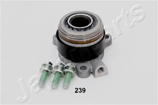 Ausrücklager JAPANPARTS CF-239 Bild Ausrücklager JAPANPARTS CF-239