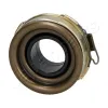 Ausrücklager JAPANPARTS CF-240 Bild Ausrücklager JAPANPARTS CF-240