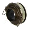 Ausrücklager JAPANPARTS CF-240 Bild Ausrücklager JAPANPARTS CF-240