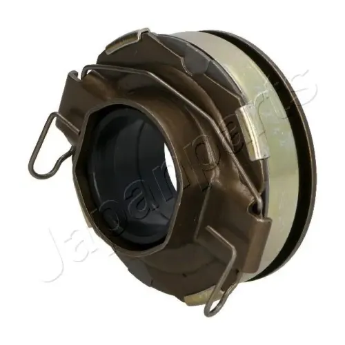 Ausrücklager JAPANPARTS CF-240 Bild Ausrücklager JAPANPARTS CF-240
