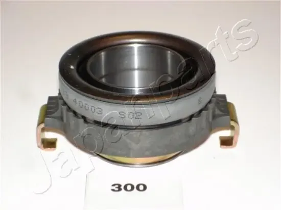 Ausrücklager JAPANPARTS CF-300 Bild Ausrücklager JAPANPARTS CF-300