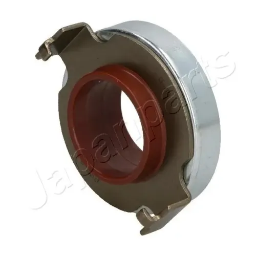 Ausrücklager JAPANPARTS CF-401 Bild Ausrücklager JAPANPARTS CF-401