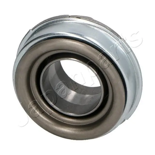 Ausrücklager JAPANPARTS CF-506