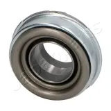Ausrücklager JAPANPARTS CF-506