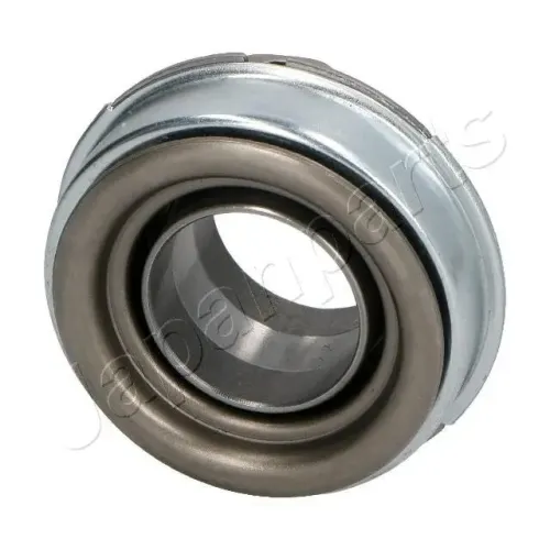 Ausrücklager JAPANPARTS CF-506 Bild Ausrücklager JAPANPARTS CF-506