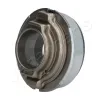 Ausrücklager JAPANPARTS CF-506 Bild Ausrücklager JAPANPARTS CF-506
