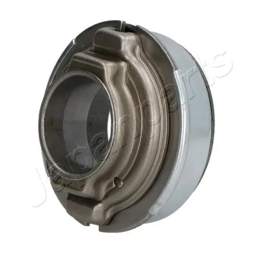 Ausrücklager JAPANPARTS CF-506 Bild Ausrücklager JAPANPARTS CF-506
