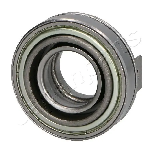 Ausrücklager JAPANPARTS CF-597