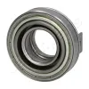 Ausrücklager JAPANPARTS CF-597 Bild Ausrücklager JAPANPARTS CF-597