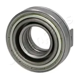 Ausrücklager JAPANPARTS CF-597