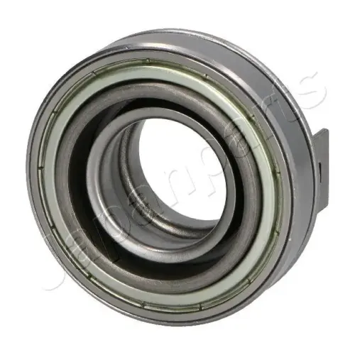 Ausrücklager JAPANPARTS CF-597 Bild Ausrücklager JAPANPARTS CF-597