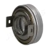 Ausrücklager JAPANPARTS CF-597 Bild Ausrücklager JAPANPARTS CF-597