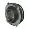 Ausrücklager JAPANPARTS CF-598 Bild Ausrücklager JAPANPARTS CF-598