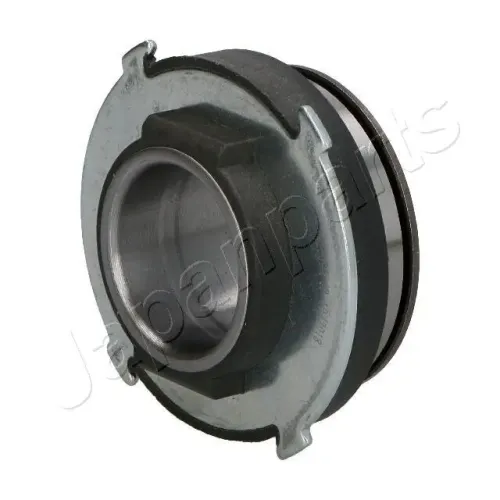 Ausrücklager JAPANPARTS CF-598 Bild Ausrücklager JAPANPARTS CF-598