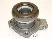 Ausrücklager JAPANPARTS CF-801