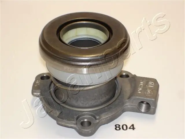Ausrücklager JAPANPARTS CF-804
