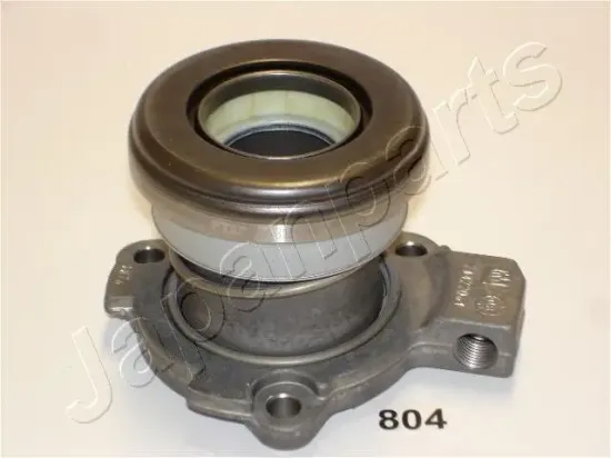 Ausrücklager JAPANPARTS CF-804 Bild Ausrücklager JAPANPARTS CF-804