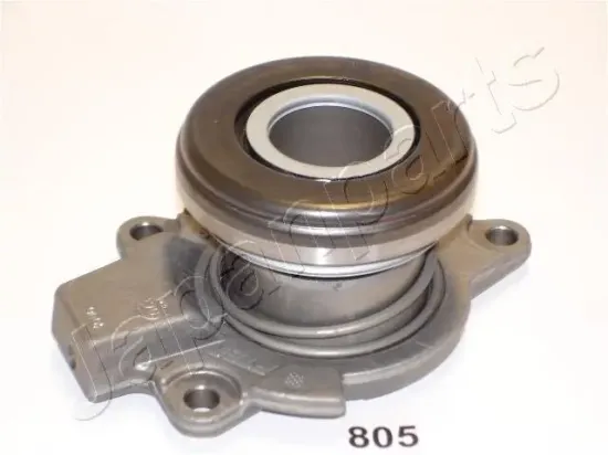 Ausrücklager JAPANPARTS CF-805 Bild Ausrücklager JAPANPARTS CF-805