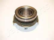 Ausrücklager JAPANPARTS CF-807